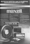 Maxell 1977 078.jpg